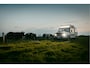 Land Rover Defender 110 Crew Cab TROPHY 2 Works V8 | 1 of 4 LHD Defender Trophy 2 Crew Cab | WARN |
