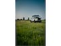 Land Rover Defender 110 Crew Cab TROPHY 2 Works V8 | 1 of 4 LHD Defender Trophy 2 Crew Cab | WARN |