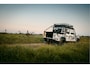 Land Rover Defender 110 Crew Cab TROPHY 2 Works V8 | 1 of 4 LHD Defender Trophy 2 Crew Cab | WARN |
