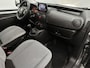 Fiat Fiorino 1.3 MJ 80pk | Apple Carplay/Android Auto | Parkeersensoren achter | Airco | Cruise control