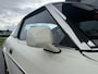 Nissan 280ZX 2.8 2-zitter Airco | Cruise | Volledig gedocumenteerd | Nwe APK