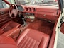Nissan 280ZX 2.8 2-zitter Airco | Cruise | Volledig gedocumenteerd | Nwe APK