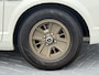 Nissan 280ZX 2.8 2-zitter Airco | Cruise | Volledig gedocumenteerd | Nwe APK