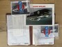 Nissan 280ZX 2.8 2-zitter Airco | Cruise | Volledig gedocumenteerd | Nwe APK