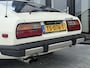 Nissan 280ZX 2.8 2-zitter Airco | Cruise | Volledig gedocumenteerd | Nwe APK