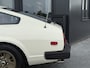 Nissan 280ZX 2.8 2-zitter Airco | Cruise | Volledig gedocumenteerd | Nwe APK
