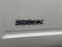 Nissan 280ZX 2.8 2-zitter Airco | Cruise | Volledig gedocumenteerd | Nwe APK