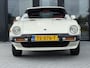 Nissan 280ZX 2.8 2-zitter Airco | Cruise | Volledig gedocumenteerd | Nwe APK