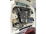 Nissan 280ZX 2.8 2-zitter Airco | Cruise | Volledig gedocumenteerd | Nwe APK