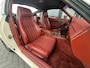 Nissan 280ZX 2.8 2-zitter Airco | Cruise | Volledig gedocumenteerd | Nwe APK
