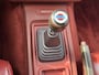 Nissan 280ZX 2.8 2-zitter Airco | Cruise | Volledig gedocumenteerd | Nwe APK
