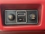 Nissan 280ZX 2.8 2-zitter Airco | Cruise | Volledig gedocumenteerd | Nwe APK