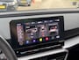 SEAT Leon 1.0 TSI FR LAUNCH EDITION 95D.KM!! LEDER NAVI DIGI-DASH APPLE-CARPLAY LED LMV PDC