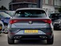 SEAT Leon 1.0 TSI FR LAUNCH EDITION 95D.KM!! LEDER NAVI DIGI-DASH APPLE-CARPLAY LED LMV PDC