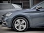 SEAT Leon 1.0 TSI FR LAUNCH EDITION 95D.KM!! LEDER NAVI DIGI-DASH APPLE-CARPLAY LED LMV PDC