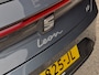 SEAT Leon 1.0 TSI FR LAUNCH EDITION 95D.KM!! LEDER NAVI DIGI-DASH APPLE-CARPLAY LED LMV PDC