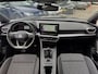 SEAT Leon 1.0 TSI FR LAUNCH EDITION 95D.KM!! LEDER NAVI DIGI-DASH APPLE-CARPLAY LED LMV PDC