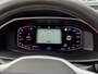 SEAT Leon 1.0 TSI FR LAUNCH EDITION 95D.KM!! LEDER NAVI DIGI-DASH APPLE-CARPLAY LED LMV PDC