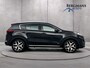 Kia Sportage 1.6 T-GDI 4WD GT-Line PlusLine // DEALERONDERHOUDEN // TREKHAAK // XENON //