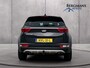 Kia Sportage 1.6 T-GDI 4WD GT-Line PlusLine // DEALERONDERHOUDEN // TREKHAAK // XENON //
