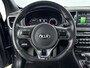 Kia Sportage 1.6 T-GDI 4WD GT-Line PlusLine // DEALERONDERHOUDEN // TREKHAAK // XENON //