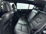 Kia Sportage 1.6 T-GDI 4WD GT-Line PlusLine // DEALERONDERHOUDEN // TREKHAAK // XENON //