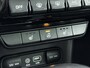 Kia Sportage 1.6 T-GDI 4WD GT-Line PlusLine // DEALERONDERHOUDEN // TREKHAAK // XENON //