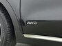 Kia Sportage 1.6 T-GDI 4WD GT-Line PlusLine // DEALERONDERHOUDEN // TREKHAAK // XENON //