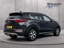 Kia Sportage 1.6 T-GDI 4WD GT-Line PlusLine // DEALERONDERHOUDEN // TREKHAAK // XENON //
