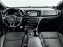 Kia Sportage 1.6 T-GDI 4WD GT-Line PlusLine // DEALERONDERHOUDEN // TREKHAAK // XENON //