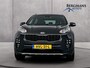 Kia Sportage 1.6 T-GDI 4WD GT-Line PlusLine // DEALERONDERHOUDEN // TREKHAAK // XENON //
