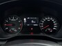 Kia Sportage 1.6 T-GDI 4WD GT-Line PlusLine // DEALERONDERHOUDEN // TREKHAAK // XENON //