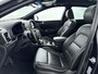 Kia Sportage 1.6 T-GDI 4WD GT-Line PlusLine // DEALERONDERHOUDEN // TREKHAAK // XENON //