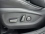 Kia Sportage 1.6 T-GDI 4WD GT-Line PlusLine // DEALERONDERHOUDEN // TREKHAAK // XENON //