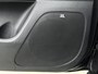 Kia Sportage 1.6 T-GDI 4WD GT-Line PlusLine // DEALERONDERHOUDEN // TREKHAAK // XENON //
