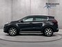 Kia Sportage 1.6 T-GDI 4WD GT-Line PlusLine // DEALERONDERHOUDEN // TREKHAAK // XENON //