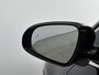 Kia Sportage 1.6 T-GDI 4WD GT-Line PlusLine // DEALERONDERHOUDEN // TREKHAAK // XENON //