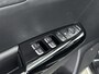 Kia Sportage 1.6 T-GDI 4WD GT-Line PlusLine // DEALERONDERHOUDEN // TREKHAAK // XENON //