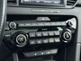 Kia Sportage 1.6 T-GDI 4WD GT-Line PlusLine // DEALERONDERHOUDEN // TREKHAAK // XENON //