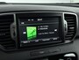 Kia Sportage 1.6 T-GDI 4WD GT-Line PlusLine // DEALERONDERHOUDEN // TREKHAAK // XENON //