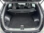Kia Sportage 1.6 T-GDI 4WD GT-Line PlusLine // DEALERONDERHOUDEN // TREKHAAK // XENON //