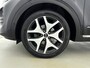 Kia Sportage 1.6 T-GDI 4WD GT-Line PlusLine // DEALERONDERHOUDEN // TREKHAAK // XENON //