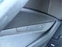 Audi E-tron e-tron 50 quattro Launch edition 71 kWh NL.Auto