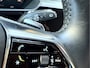 Audi E-tron e-tron 50 quattro Launch edition 71 kWh NL.Auto