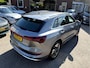 Audi E-tron e-tron 50 quattro Launch edition 71 kWh NL.Auto