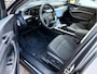 Audi E-tron e-tron 50 quattro Launch edition 71 kWh NL.Auto