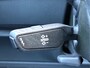 Audi E-tron e-tron 50 quattro Launch edition 71 kWh NL.Auto