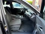 Audi E-tron e-tron 50 quattro Launch edition 71 kWh NL.Auto