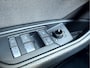 Audi E-tron e-tron 50 quattro Launch edition 71 kWh NL.Auto