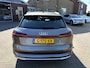 Audi E-tron e-tron 50 quattro Launch edition 71 kWh NL.Auto